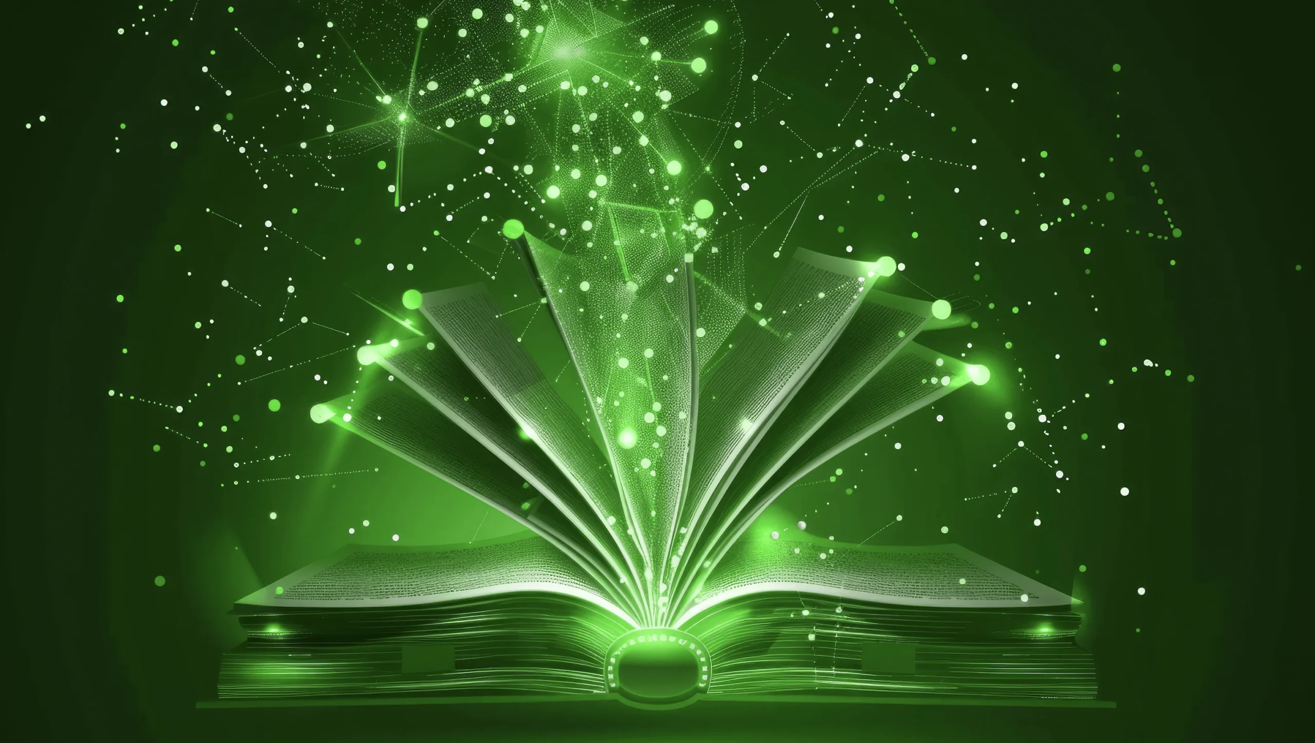 Book - Livro